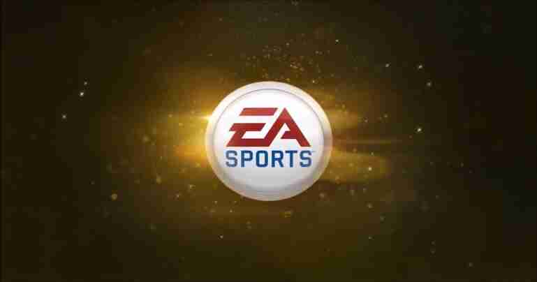 EA Sports responds to phishing hack scandal 