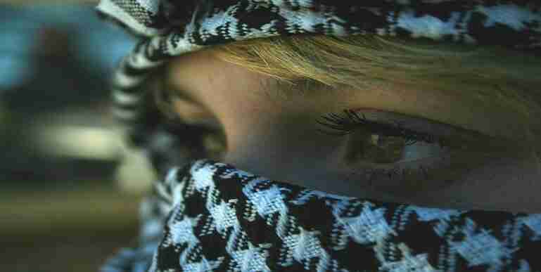 Palestinian Activists Phones Hacked by NSO Spyware