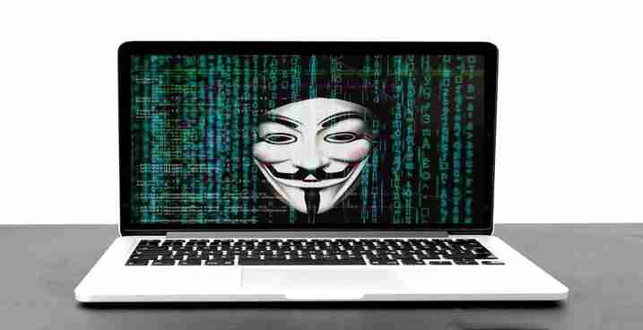 Over half of small businesses within the Asia Pacific region who suffered a cyber attack in the past year lost $500,000 or more, study finds