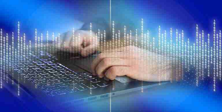 Hundreds of thousands of Android users affected by banking trojans