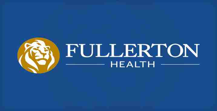 Fullerton health vendor hacked