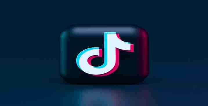 TikTok faces two official inquiries over the lack of data protection for Its minor users