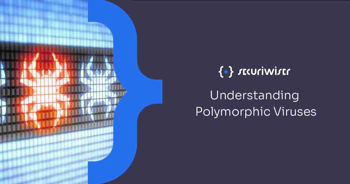 Understanding how Polymorphic and Metamorphic malware evades detection to infect systems