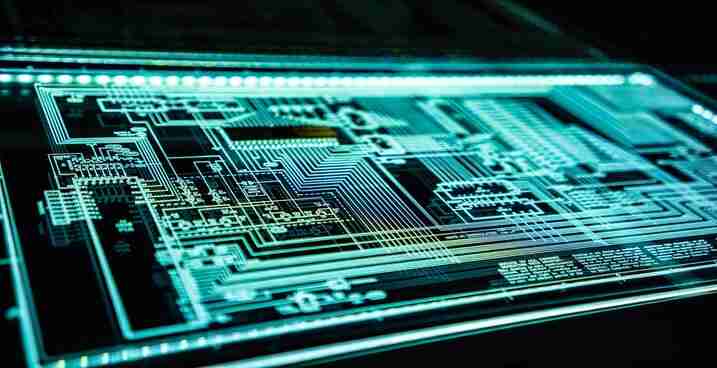 Glasgow braced for cyber attacks leading up to Climate Change Summit