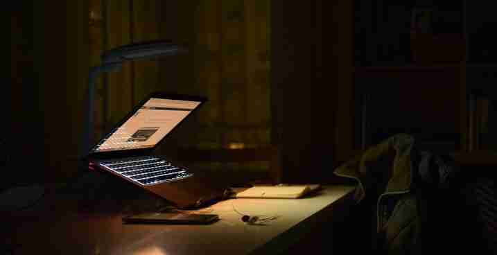 Garda Operation fights back against HSE hackers