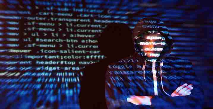How attackers are using ‘CAPTCHA’ tests to avoid detection and download malware