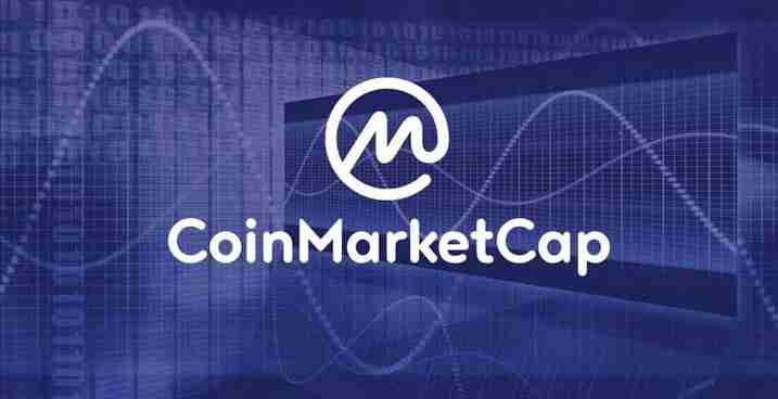 CoinMarketCap acknowledges data breach of 3.1 million users