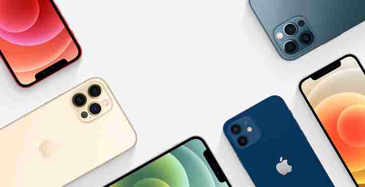 Apple and EU phone scanning plans met with disapproval from cybersecurity experts
