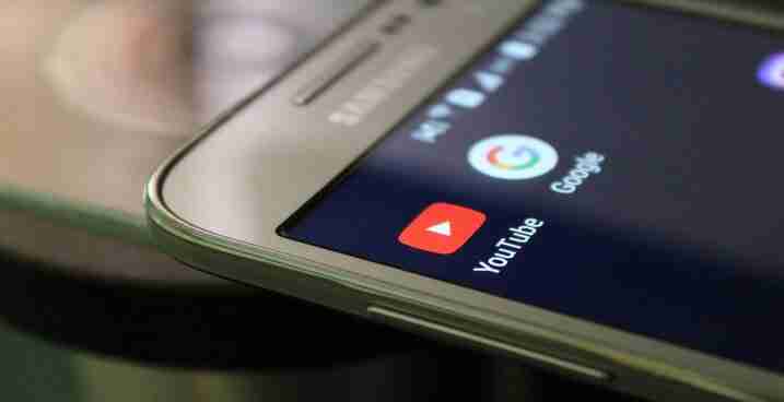 Millions of Google and YouTube users to be automatically signed up to 2FA