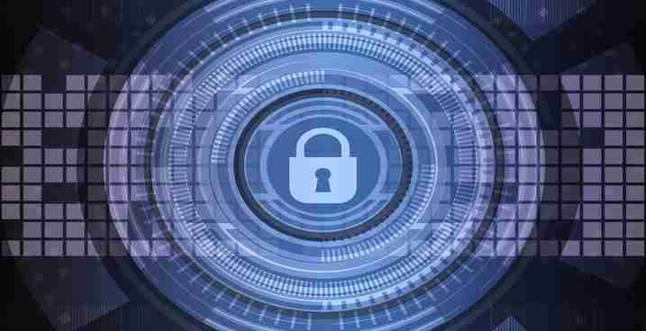 Next-generation firewalls vs. traditional: How they differ