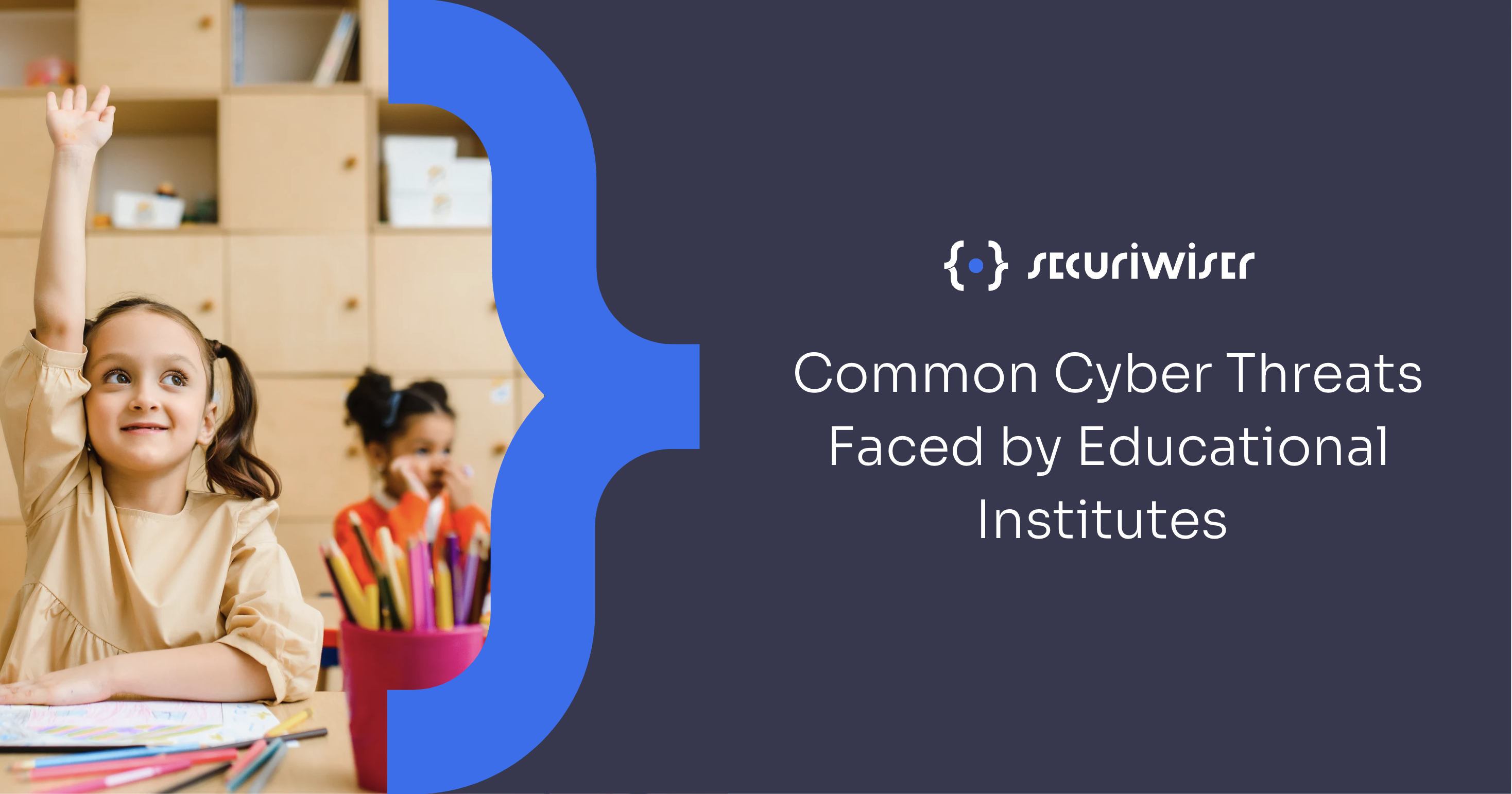 As schools continue to embrace digital tools and online