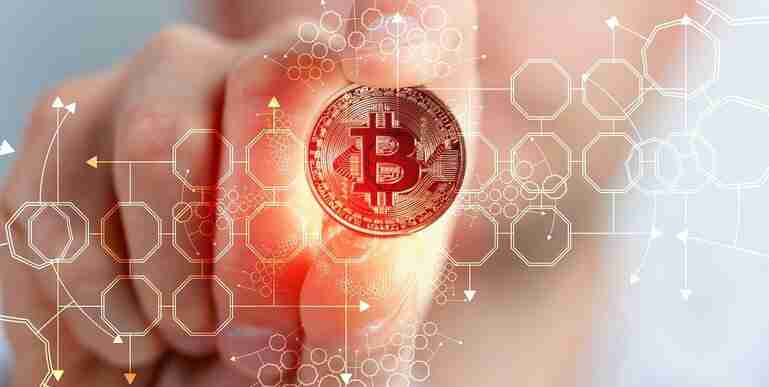 Devastating Bitmart crypto exchange hack results in one of the biggest losses to date