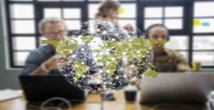 72% of organisations in a recent survey said they had been subject to a DNS attack in the past year