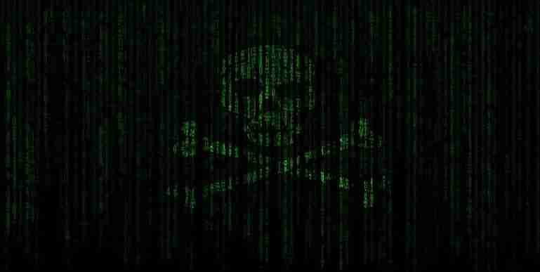 Double extortion ransomware increases by 935 percent