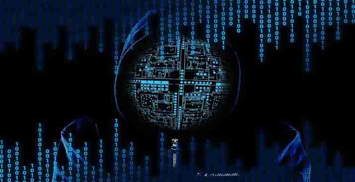 Multi-Vector cyber attacks