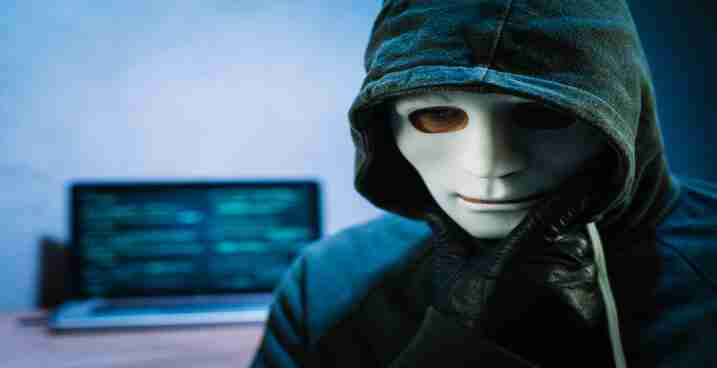#EpikFail: More PIIs affected by the Epik data breach