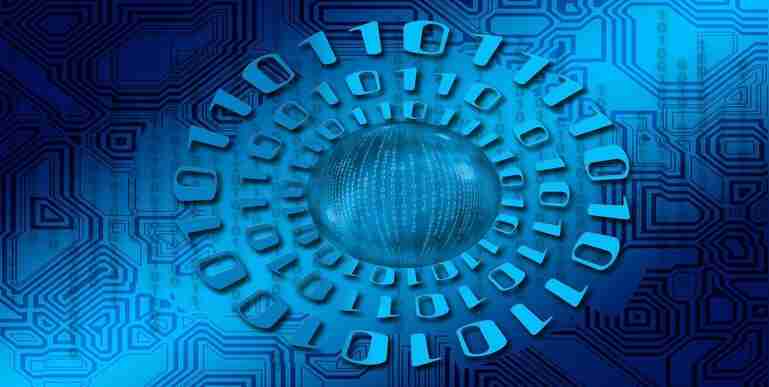 13 things essential for an effective Cross Domain Solution (CDS)