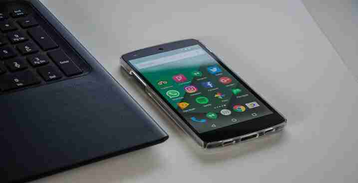 Rooting malware found in at least 19 Android mobile apps