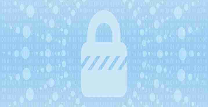 Mass spying campaign against critical sectors detected