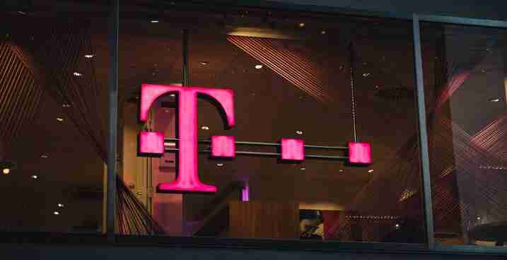 T-Mobile data breach: Over 54.6 million now affected 