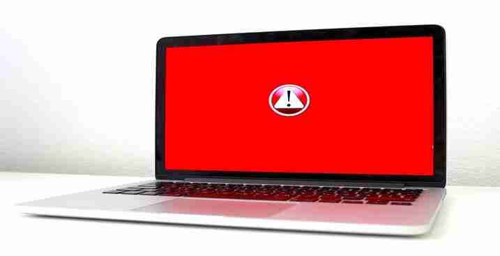 Microsoft warns of surge in HTML smuggling attacks delivering banking malware