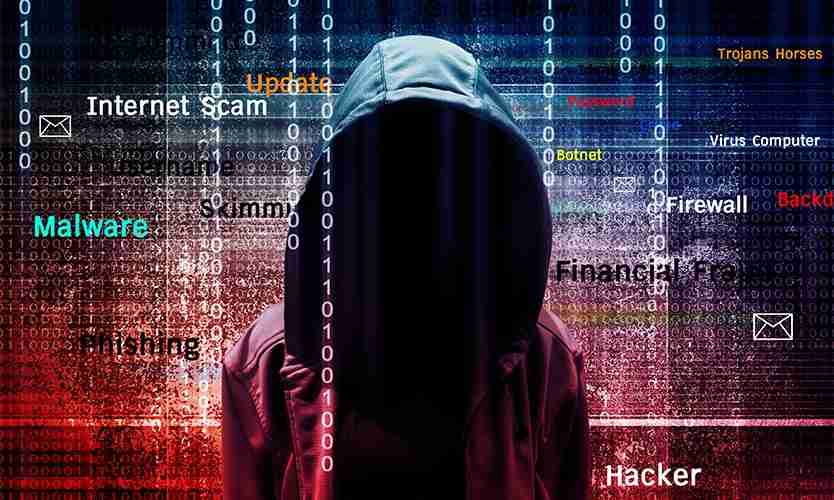New hacker group targeting Israeli organisations