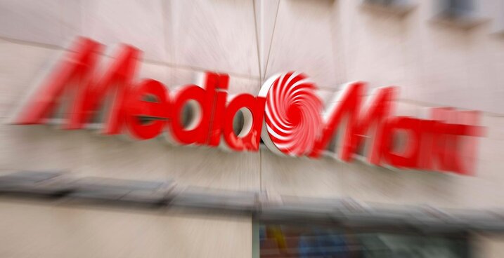 Media Markt EHV (@MediaMarktEHV) / X