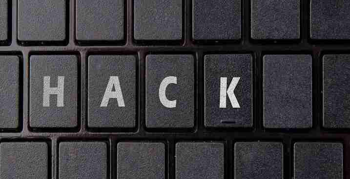 $10 million reward offered for Information on leaders of DarkSide ransomware group