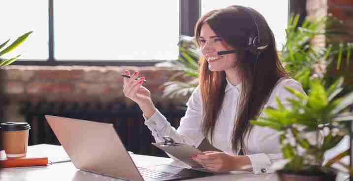 Major upstream VoIP provider Bandwidth suffers DDoS attack
