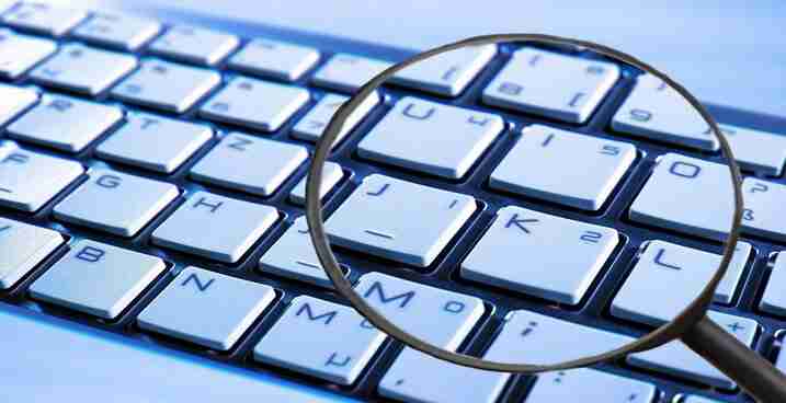 An ongoing spyware campaign in South Korea has been discovered by researchers