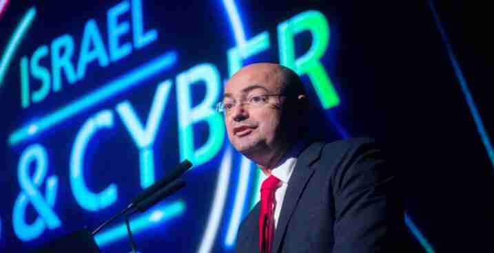 9 hospitals and health centres targeted in wave of cyber attacks