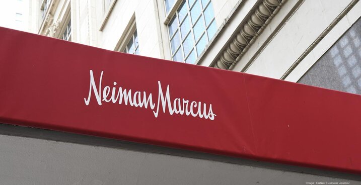Neiman Marcus says cybersecurity breach affected nearly 5 million customers  - MarketWatch