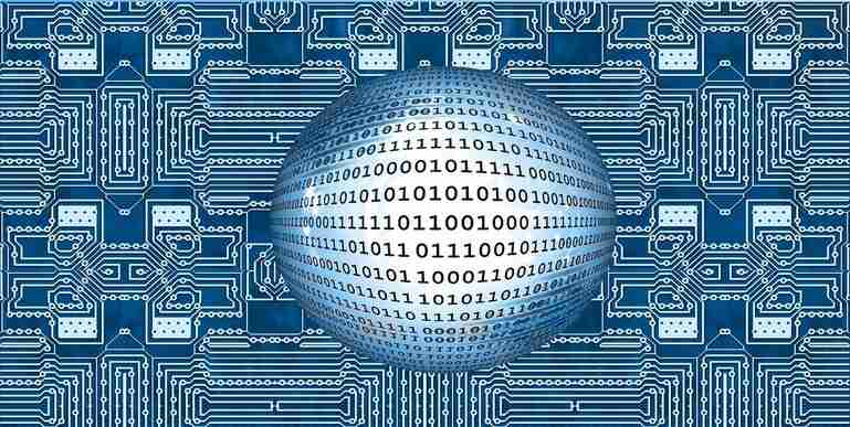 Bitbucket vs GitHub: Which is better?