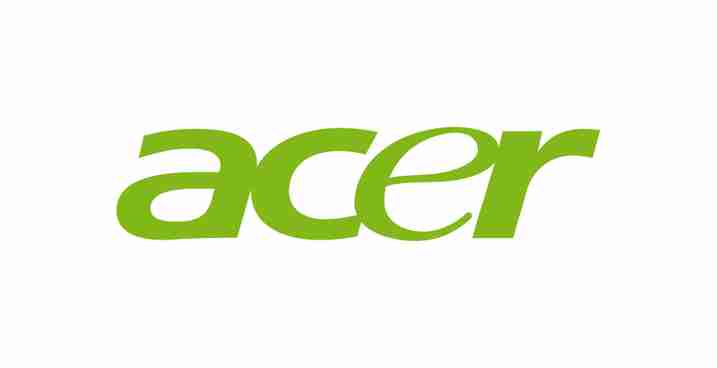 Acer data breach allowed hackers to access data of millions of customers