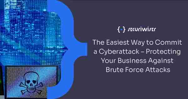 Brute Force Attacks – How to Protect Your Password