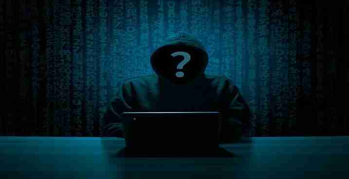 Hive threat group post Macquarie Health PIIs on dark web