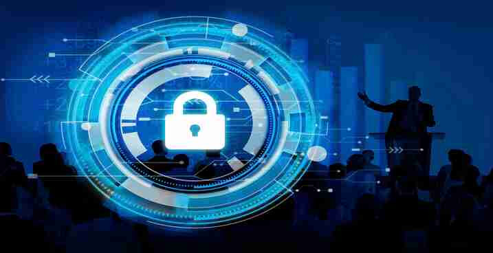 Cyber insurance: Is your system safe from ransomware?