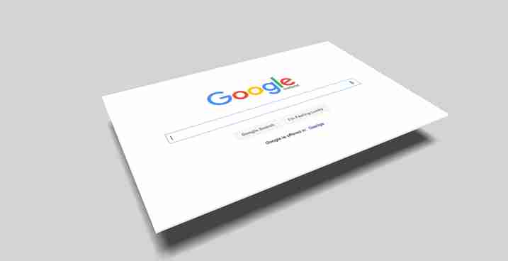 Google warns that hackers used macOS zero-day exploit to spy on Hong Kong users