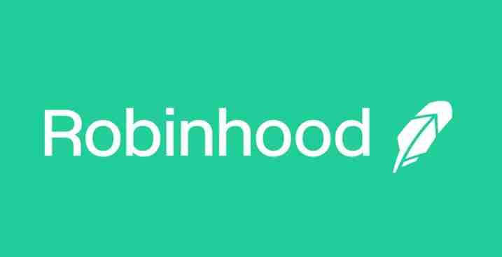 SHARES PLUMMET as Robinhood hack exposes millions of customers’ data