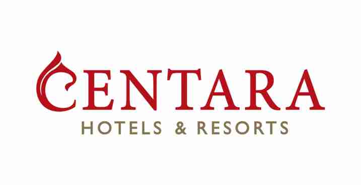 Thailand Hotel Chain Reports Data Breach Conducted by Desorden Group