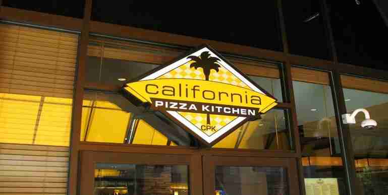 California Pizza Kitchen Data Breach Exposes Names and SSNs of Employees 