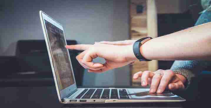 Atlassian Confluence: Critical vulnerability being exploited