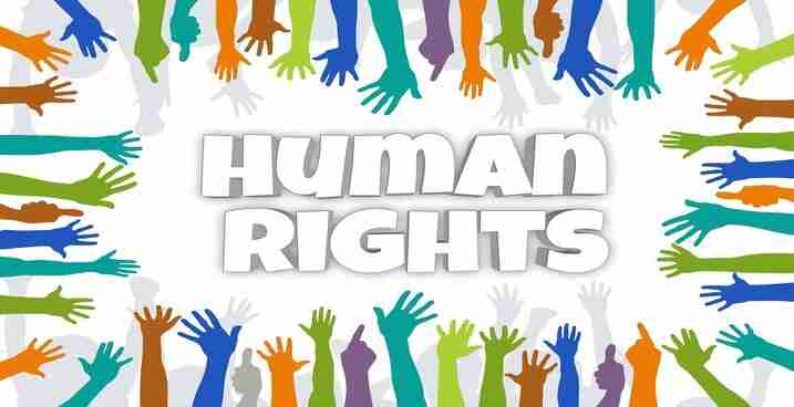 Human rights activist targeted by spyware