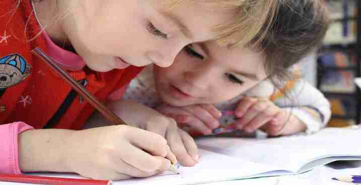 School restarts delayed due to cyberattacks